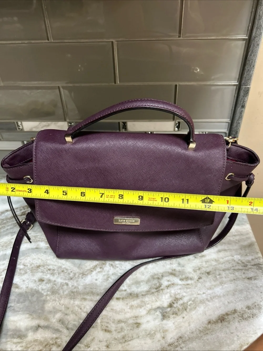 kate spade kate spade